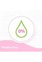 Baby Milk Lotion 250ml – Soothing & Moisturizing, Gentle Daily Care with Aloe - 7