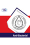 Sanitizing Wipes 15 pcs – Kills 99.9% of Germs, Alcohol-Based, Quick Clean for Hands & Surfaces, - 6