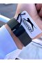 Steel Cord Inner Functions Active 5 Atm Water Resistant Men's Wrist Watch Esl.9.2029.2.01 - 3