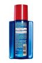 Double Effect 200ml Caffeine Liquid - Anti-Spill and Dandruff Lotion - 2