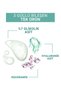 Glycolic Acid + Salicylic Acid Tonic Set - 4