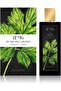 GERANIUM . PEPPER BY MICHEL GIRARD EDP 100 ML جيرينيوم بيبر