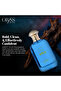 Wild Eau de Parfum for Men | Notes of Watermelon, Lavender, Dark Chocolate & Cashmeran | 100ml - 5