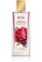 ROSE . PATCHOULI BY BERTRAND DUCHAUFOUR EDP 100 ML روز باتشولي - 2