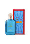 Wild Eau de Parfum for Men | Notes of Watermelon, Lavender, Dark Chocolate & Cashmeran | 100ml