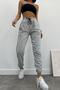 Mnk Sport - Men's Slim Fit Jogger Sweatpants