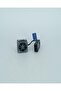 Milestone D1s Xenon Led Ampul 4 Plus Ballast Version - 4