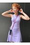 iPhone 14 Compatible Diagonal-Adjustable Ziggy Phone Strap - 3