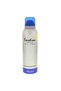 Emotion Pour Homme Deodorant Body Spray 200 ml
