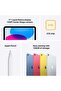 iPad Wi-Fi 128GB - وردي (A16) - 7