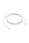كابل شحن USB-C بقوة 240 واط (2 متر)