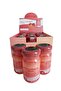Pro Collagen Mango 12'li (12 X 60 ML) | Sıvı Kolajen | Takviye Edici Gıda - 6