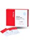 Acnetrix Azulene Face Sheet Mask With Niacinamide – Pack Of 10 - 6