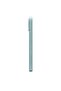 جراب Beats لهاتف iPhone 16 مع MagSafe - أزرق Riptide - 4