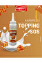 Karamel Topping Sos 300 gr