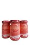 Pro Collagen Mango 12'li (12 X 60 ML) | Sıvı Kolajen | Takviye Edici Gıda - 5