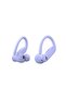 Beats Powerbeats Pro 2 - High-Performance Earbuds - Hyper Purple - 3