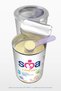 3 Devam Sütü Comfort 400 gr X 3 Adet - 7