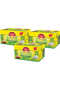Black Sea 3.2 Gr 100 Bergamot Teapot Tea Bags X 3 Pieces - 6