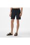Taxer Amphibian 18 Men's Black Shorts - 3