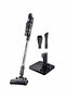 Cordless Vacuum Cleaner, Suction power 200, Inverter motor 600 W, 80 Mins Max Runtime, 2 Year Warran - 6