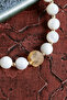Certified & Citrine Natural Stone Bracelet - 4