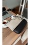 Glasses Case Pouch Frame Length Spring Cover - 5