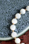 Certified & Citrine Natural Stone Bracelet - 5