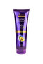 Avocado Extract Volumizing Care Shampoo for Oily Hair - 300 ml - 4