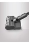 Master Clean AQUA Cordless Vacuum Cleaner Wet & Dry - 7