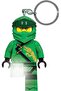 Ninjago Keychain Light - 2