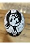 KASK FF126 STINGER 2 YOZU A7 PARLAK - 4