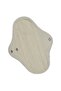 Washable Natural Women's Pad 12 Pack Normal - 3