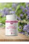 Multi Vitamin Hydrolyzed Collagen, Q10, Taurin, Resveratrol Food Supplement for Women” - 6