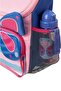 Girl's Zoo Children's Backpack Butterfly 9L750610 - 8