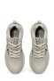 Dakota Women's Shoes - Sand - 7