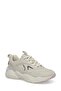 Dakota Women's Shoes - Sand