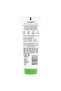 Moisturizing Cream, 100gm - 2