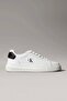 Kadın Chunky Cupsole Runner Sneaker