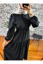 Modest Dress - 2
