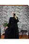 Modest Dress