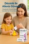 Disposable Hand Cleaning Gel 120Pcs - 8