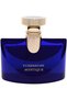 Splendida Tubereuse Mystique For Women Eau De Parfum, 100 ml - 2