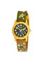 Vr99J008Y Children's Wristwatch