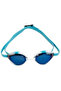 Python Mirror Swimmer Goggles - 2