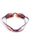Python Mirror Swimmer Goggles - 3