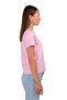Women's Crd Basic Regular T-Shirt - C524 - 2