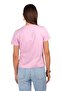 Women's Crd Basic Regular T-Shirt - C524 - 3