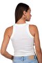 Tank Top Singlet - C593 - 2