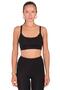 Women's Short Biker Leggings Black - C518 - 3